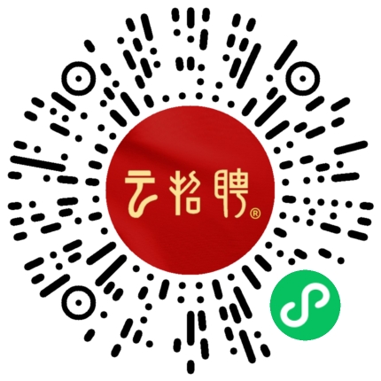 ��ְ����ڶ�ά��