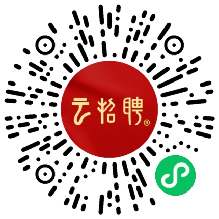 ��ְ����ڶ�ά��