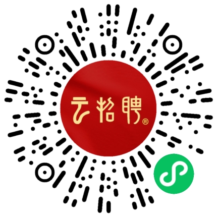 ��ְ����ڶ�ά��