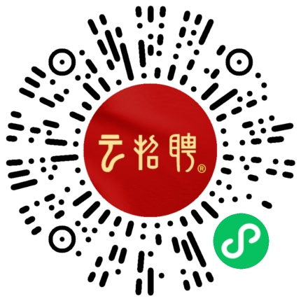 ��ְ����ڶ�ά��