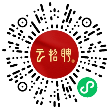 ��ְ����ڶ�ά��