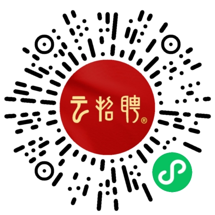 ��ְ����ڶ�ά��