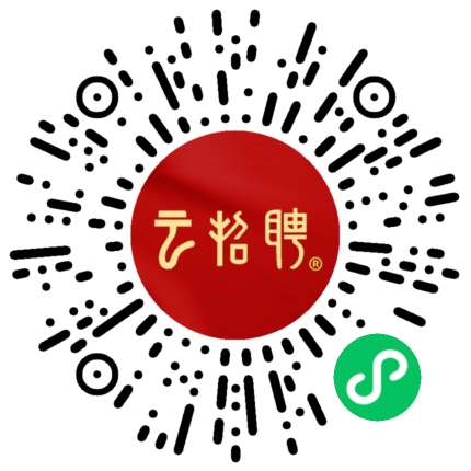 ��ְ����ڶ�ά��