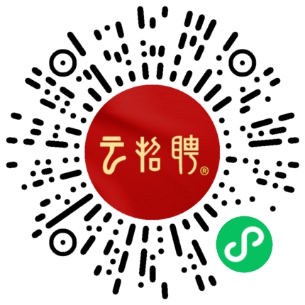 ��ְ����ڶ�ά��