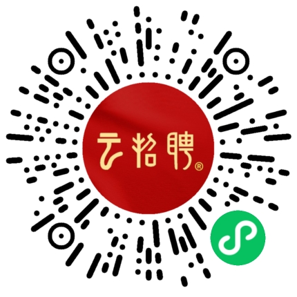 ��ְ����ڶ�ά��