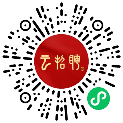 ��ְ����ڶ�ά��