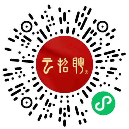 ��ְ����ڶ�ά��