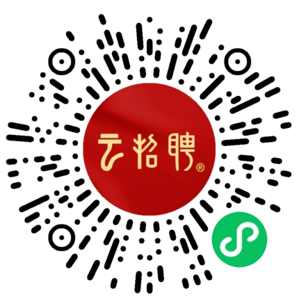 ��ְ����ڶ�ά��