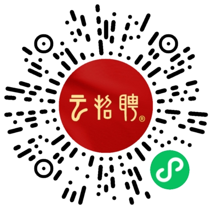 ��ְ����ڶ�ά��