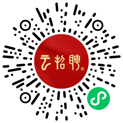 ��ְ����ڶ�ά��