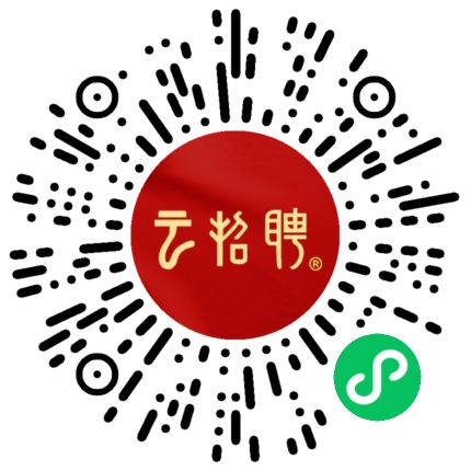 ��ְ����ڶ�ά��