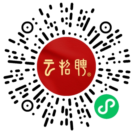 ��ְ����ڶ�ά��