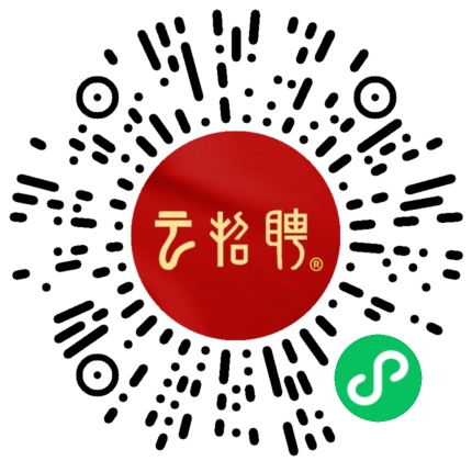 ��ְ����ڶ�ά��