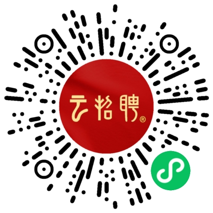 ��ְ����ڶ�ά��