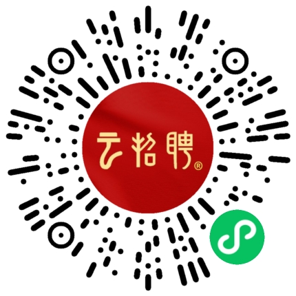 ��ְ����ڶ�ά��