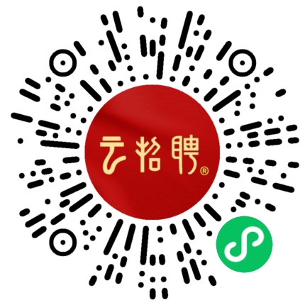 ��ְ����ڶ�ά��