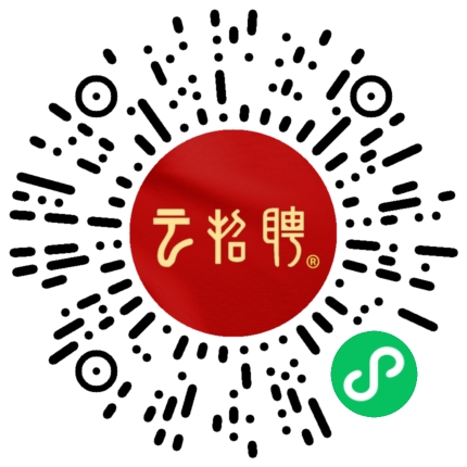 ��ְ����ڶ�ά��