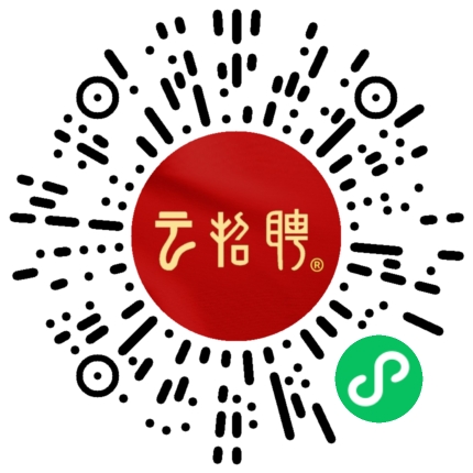 ��ְ����ڶ�ά��