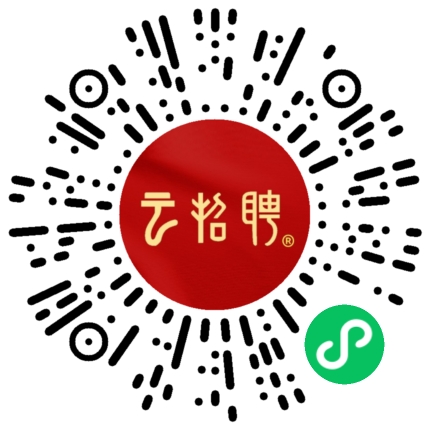 ��ְ����ڶ�ά��