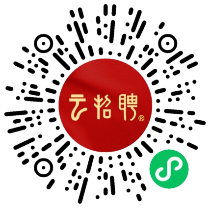 ��ְ����ڶ�ά��