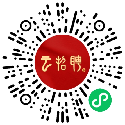 ��ְ����ڶ�ά��