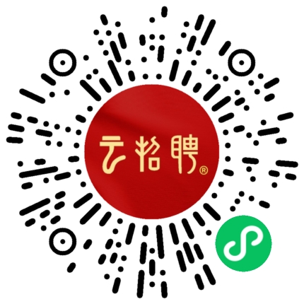 ��ְ����ڶ�ά��