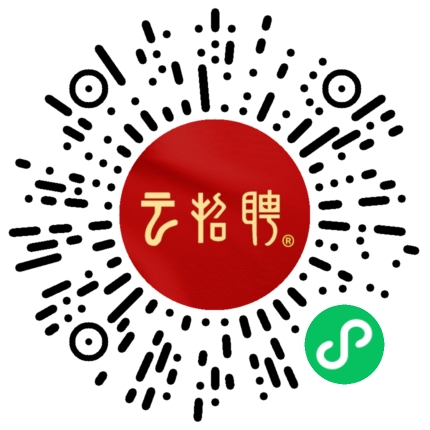 ��ְ����ڶ�ά��