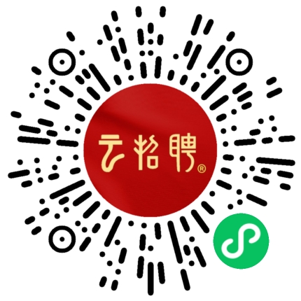 ��ְ����ڶ�ά��