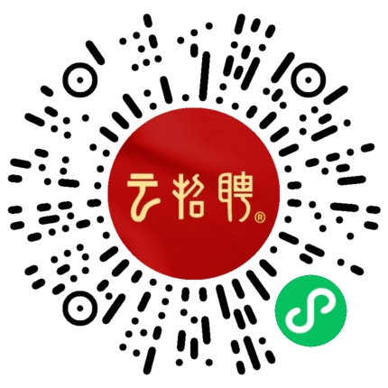 ��ְ����ڶ�ά��