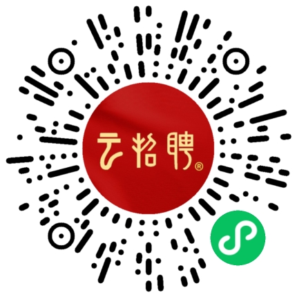 ��ְ����ڶ�ά��