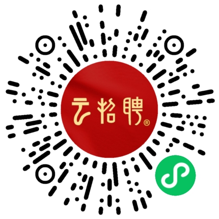 ��ְ����ڶ�ά��