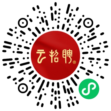 ��ְ����ڶ�ά��