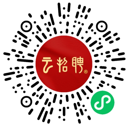 ��ְ����ڶ�ά��