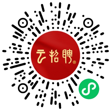 ��ְ����ڶ�ά��