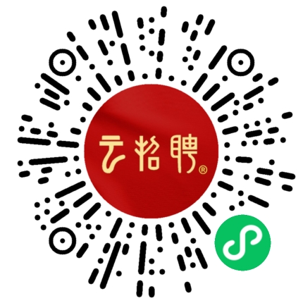 ��ְ����ڶ�ά��