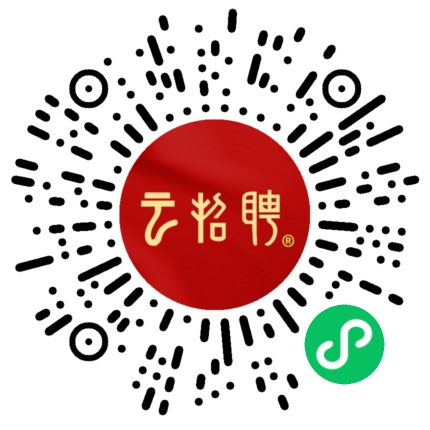 ��ְ����ڶ�ά��