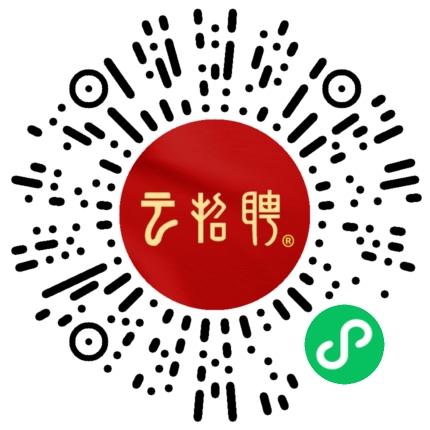 ��ְ����ڶ�ά��