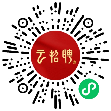 ��ְ����ڶ�ά��