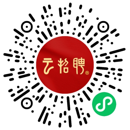 ��ְ����ڶ�ά��