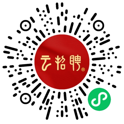 ��ְ����ڶ�ά��