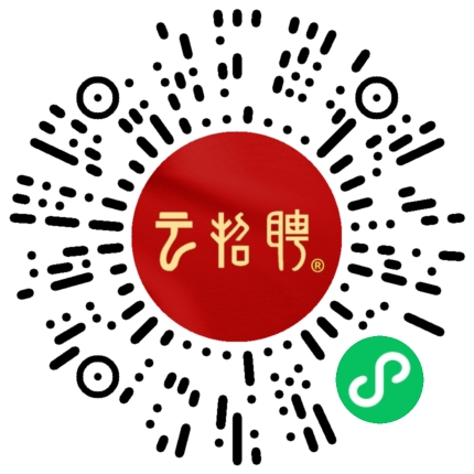 ��ְ����ڶ�ά��