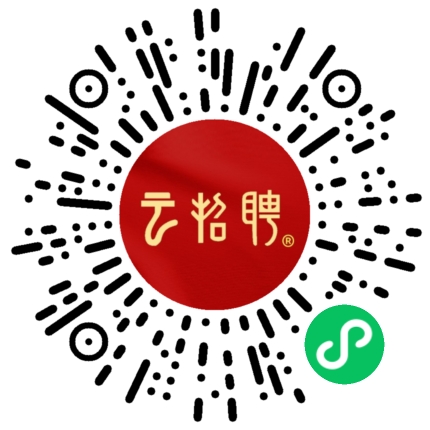 ��ְ����ڶ�ά��