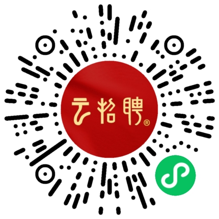 ��ְ����ڶ�ά��