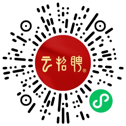 ��ְ����ڶ�ά��