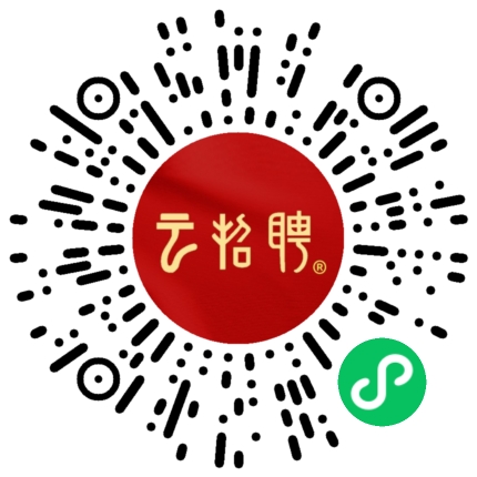 ��ְ����ڶ�ά��