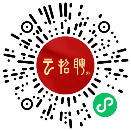 ��ְ����ڶ�ά��