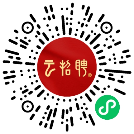 ��ְ����ڶ�ά��