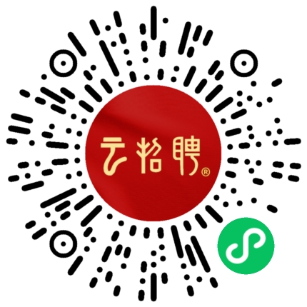 ��ְ����ڶ�ά��