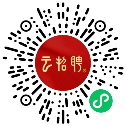 ��ְ����ڶ�ά��