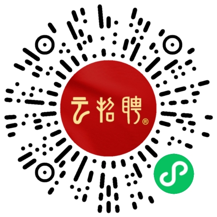 ��ְ����ڶ�ά��